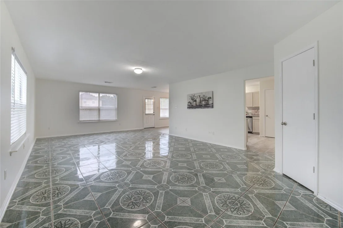 Photo of 9926 Myrtle Field Lane