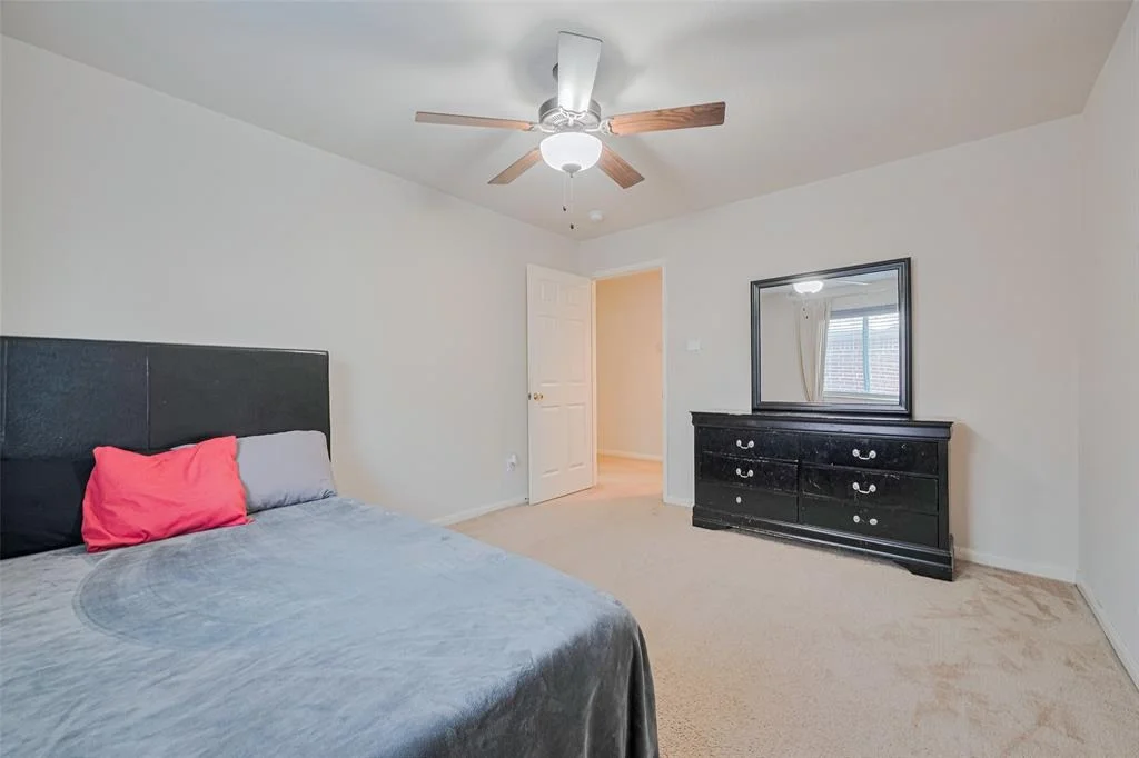 Photo of 11419 Ashford Pine