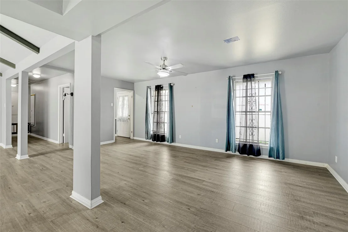 Photo of 5510 Aldine Bender Road