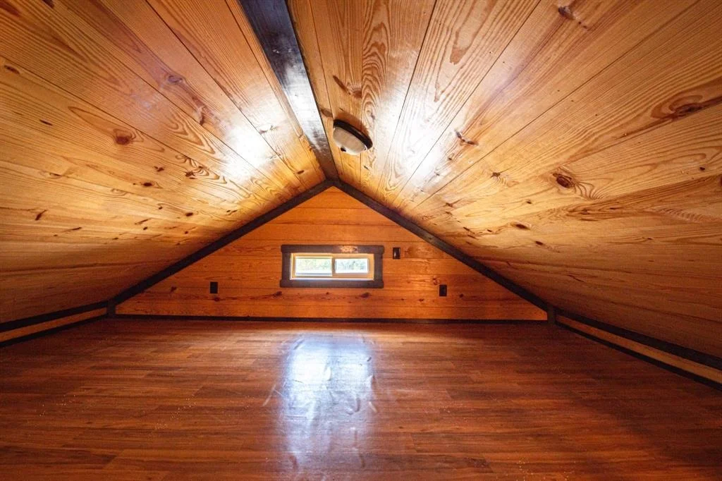 Photo of 401 Berry Lane