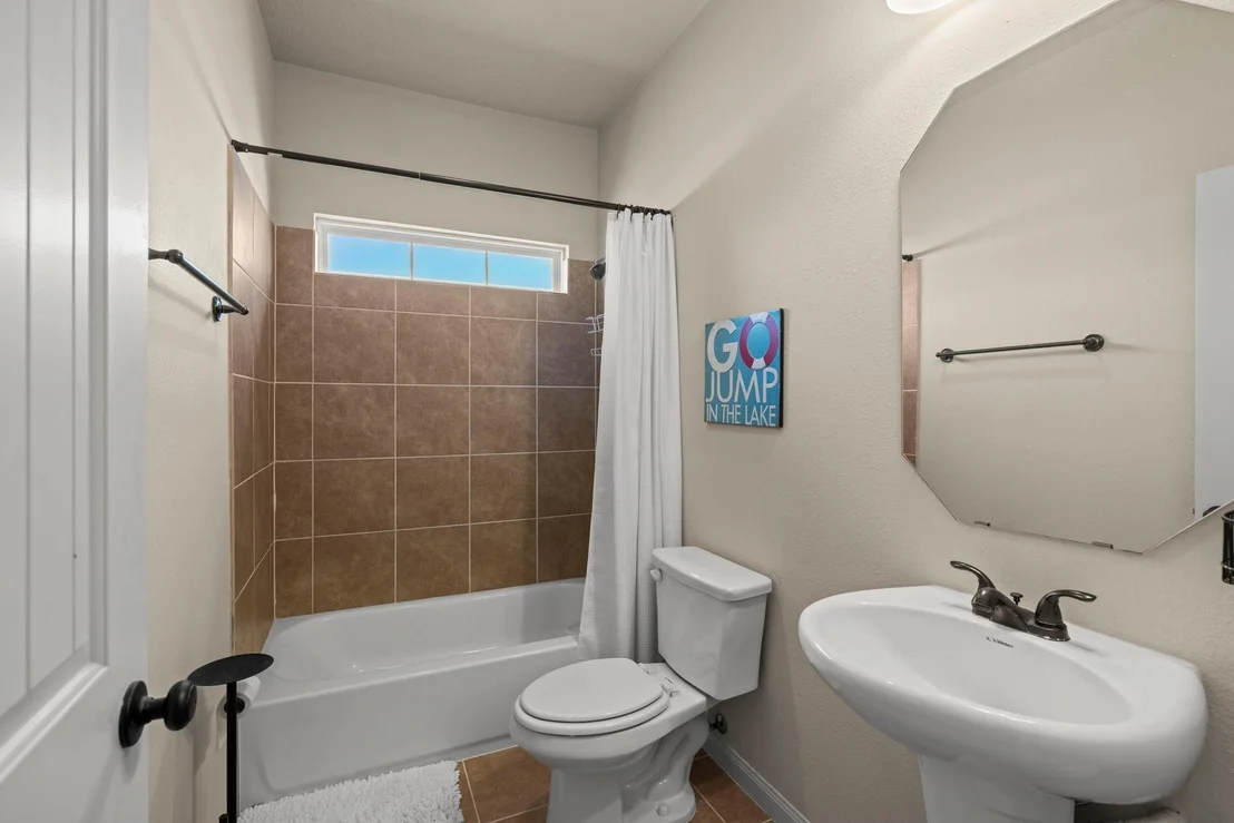 Photo of 14864 Cetus Court