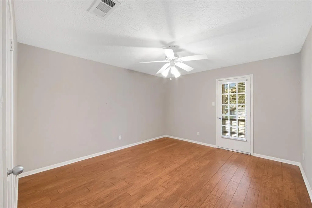 Photo of 12519 Ravensway Drive