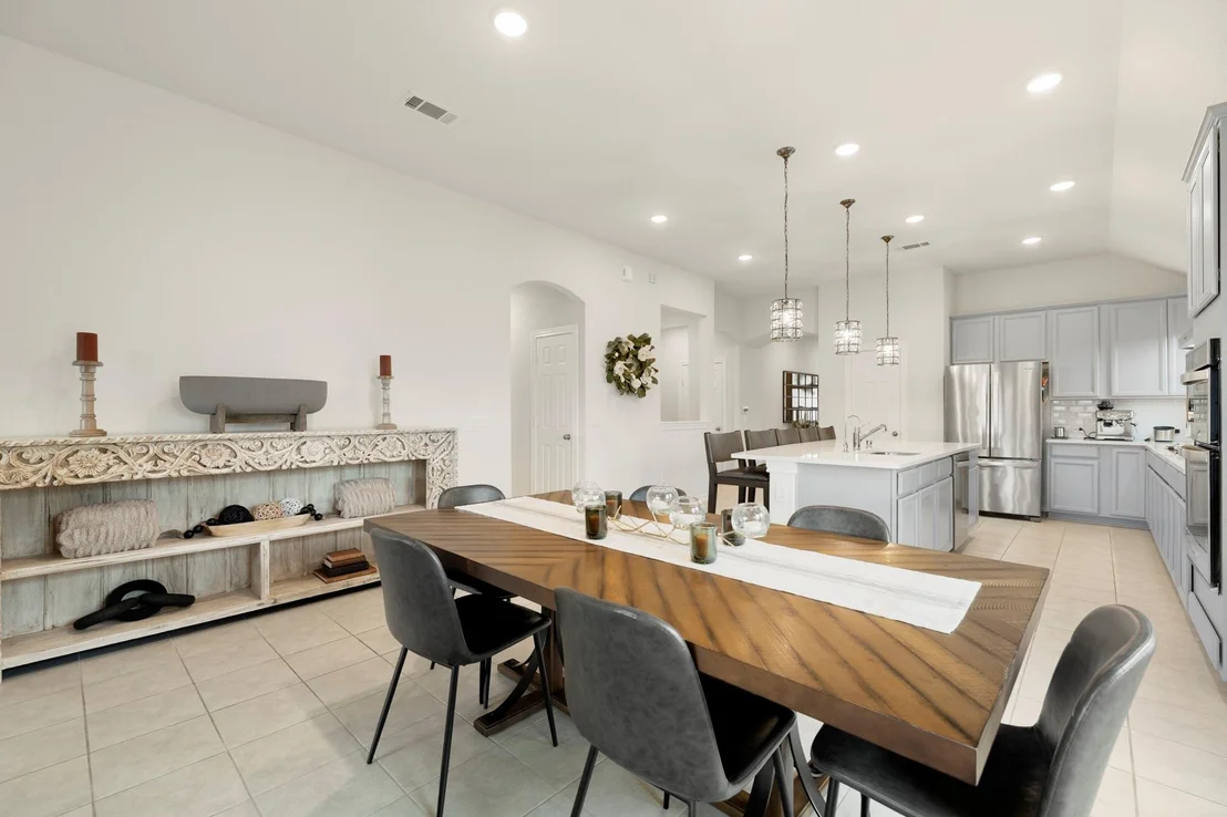 Photo of 28024 Lone Hollow Lane
