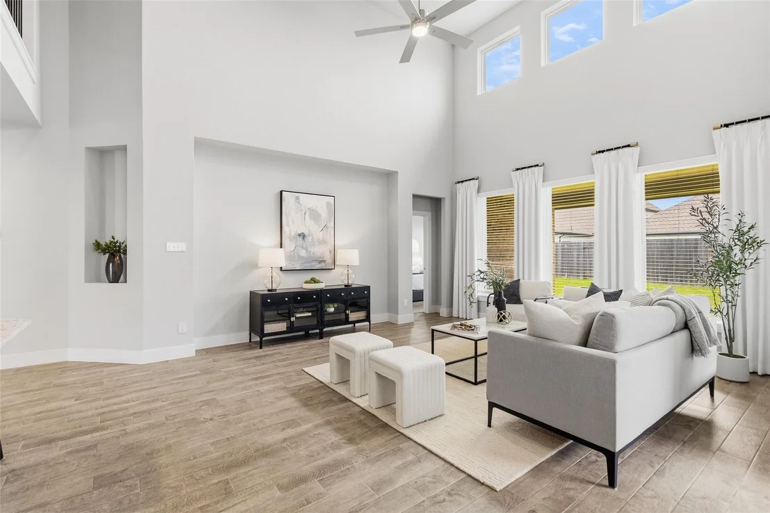 Photo of 5618 Mammoth Oak Drive