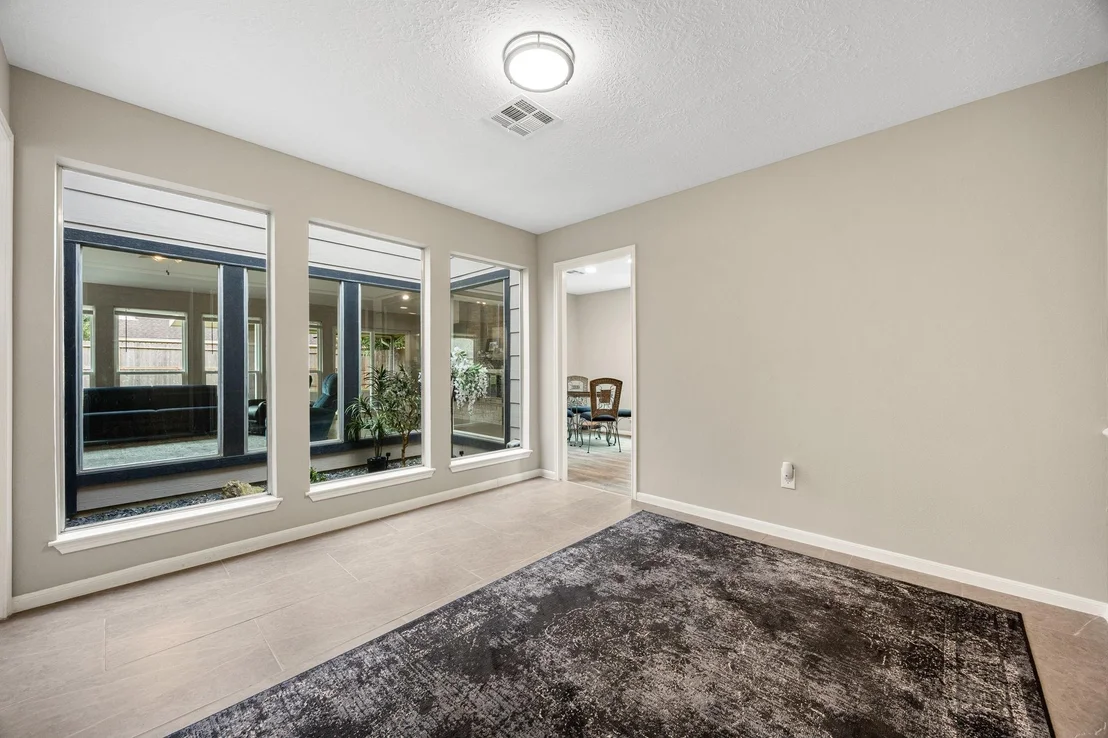 Photo of 1130 Copper Creek Drive