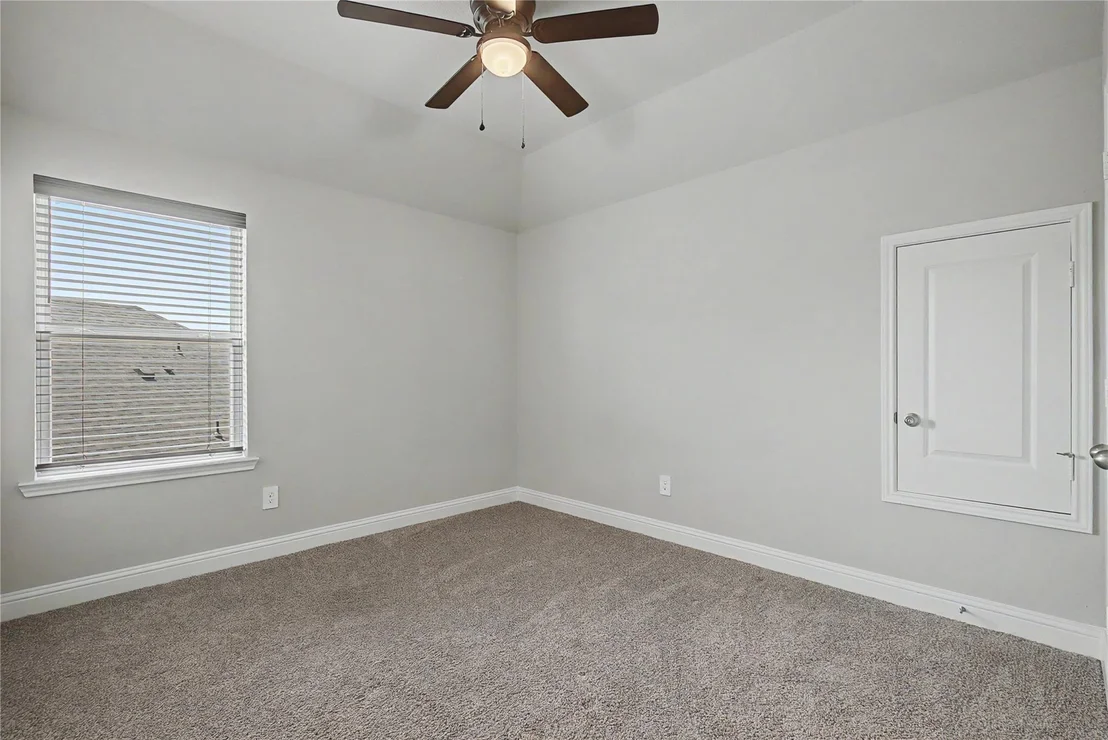 Photo of 21331 Bridle Rose Trail