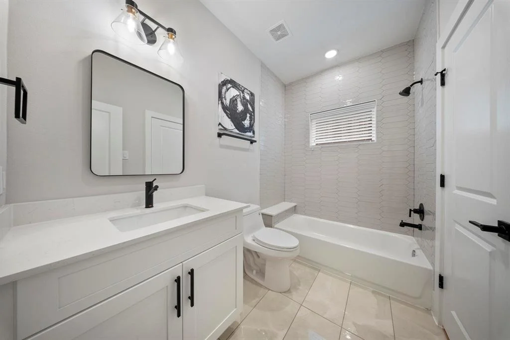 Photo of 3512 Piney Woods Dr