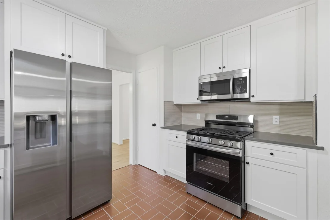 Photo of 3930 Cypress Hill Drive