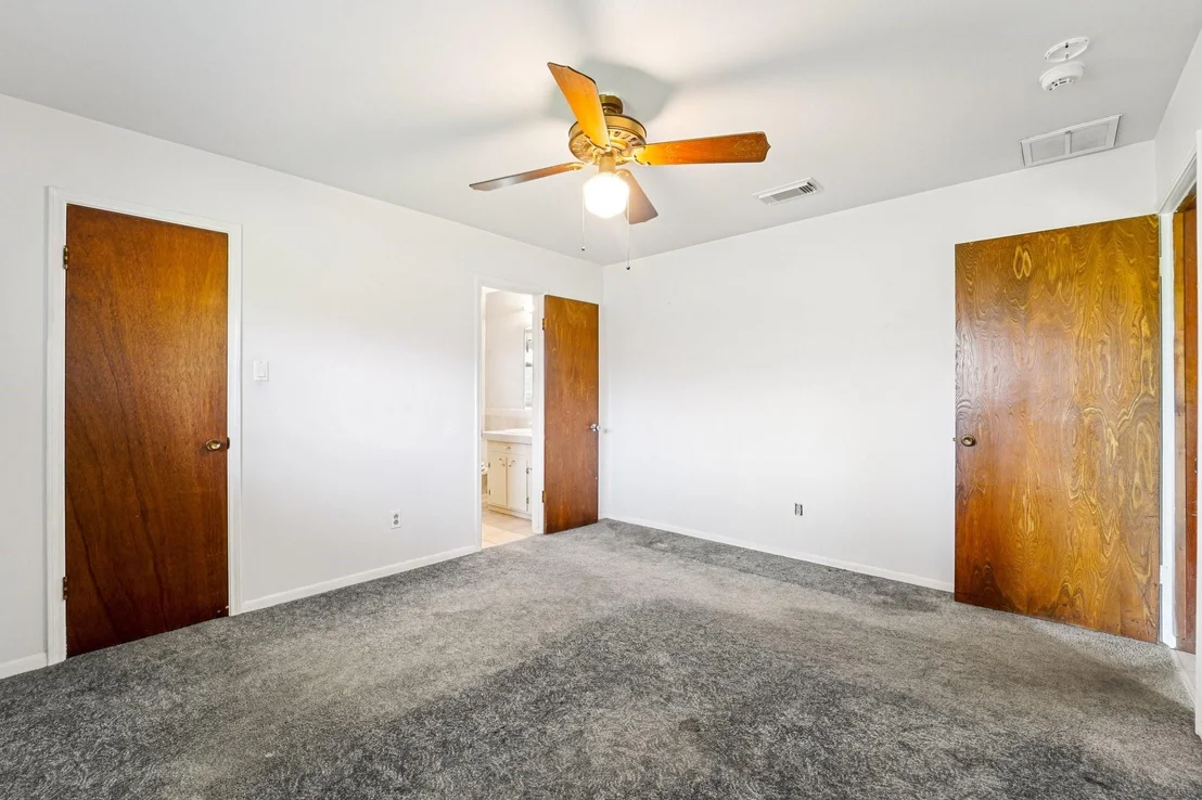 Photo of 6031 Viking Drive