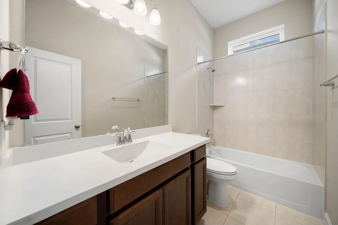 Photo of 6922 Goldstrum Way