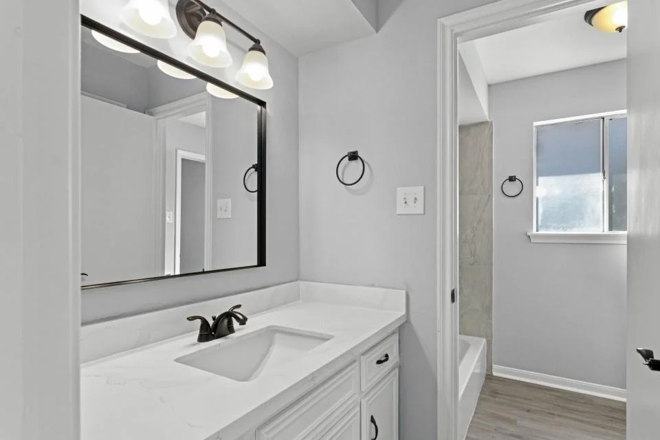 Photo of 13339 Balmore Circle