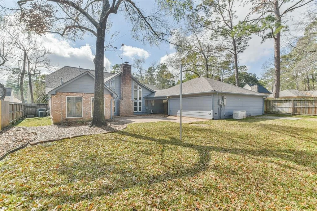 Photo of 6210 Meadowtrace Drive