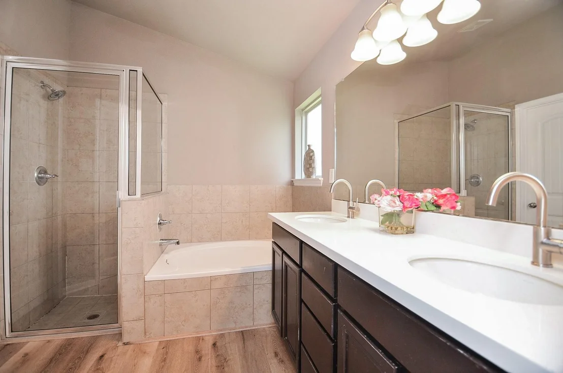 Photo of 5551 Casa Martin Drive
