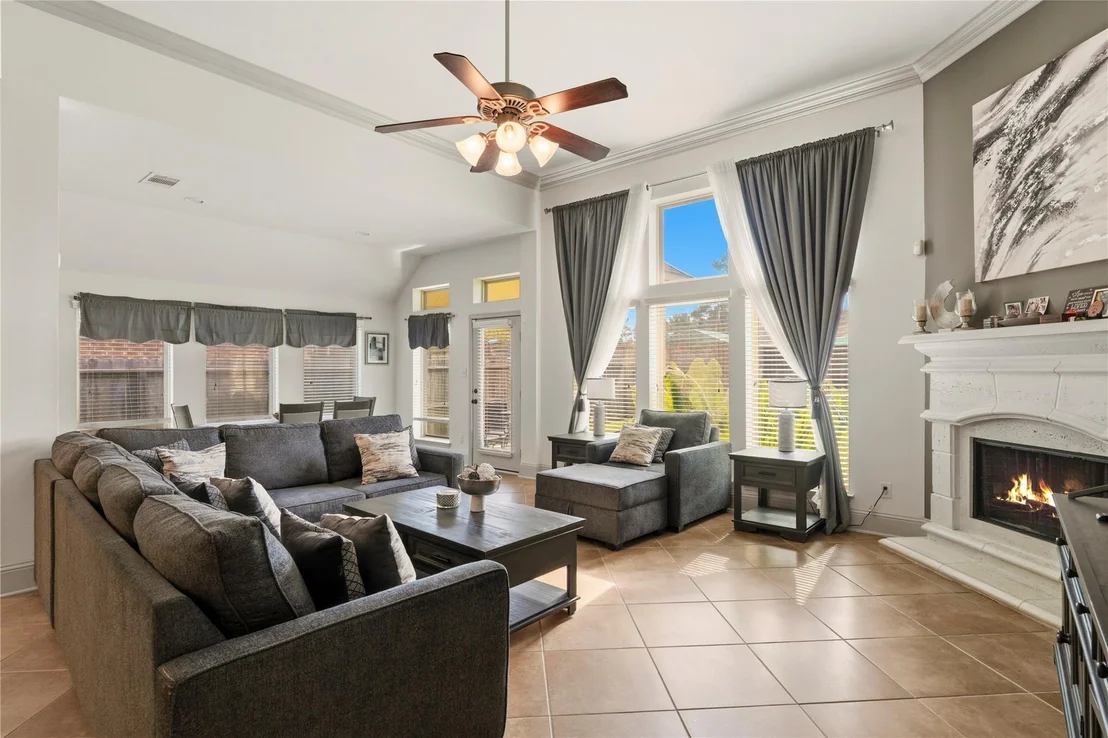 Photo of 16314 Open Sea Drive