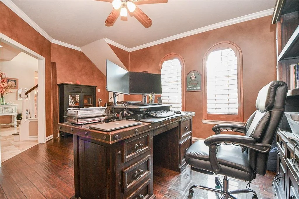 Photo of 25707 Clear Springs Way