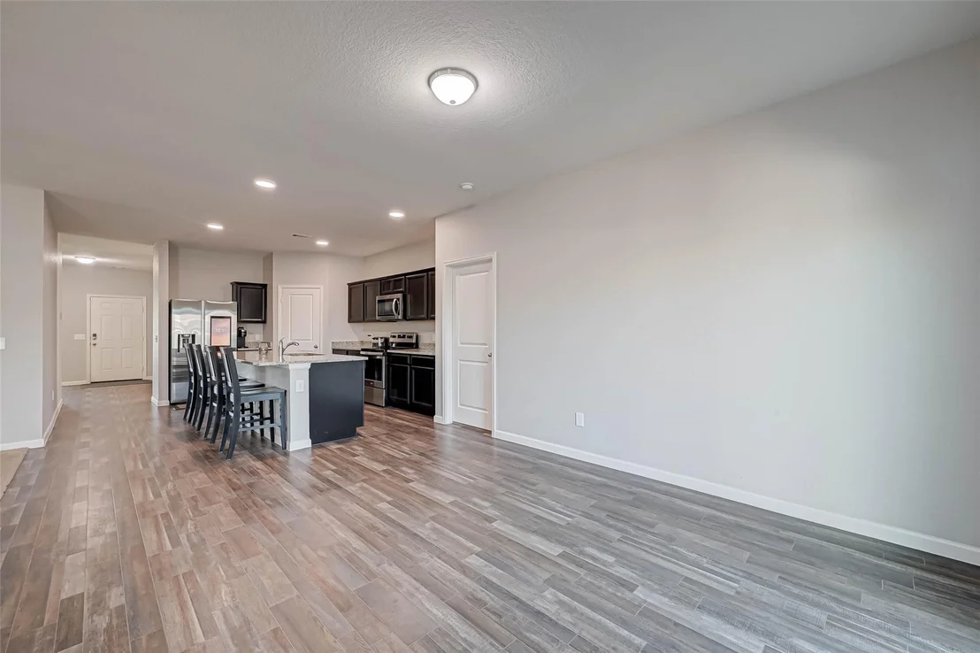 Photo of 10133 Pappas Drive