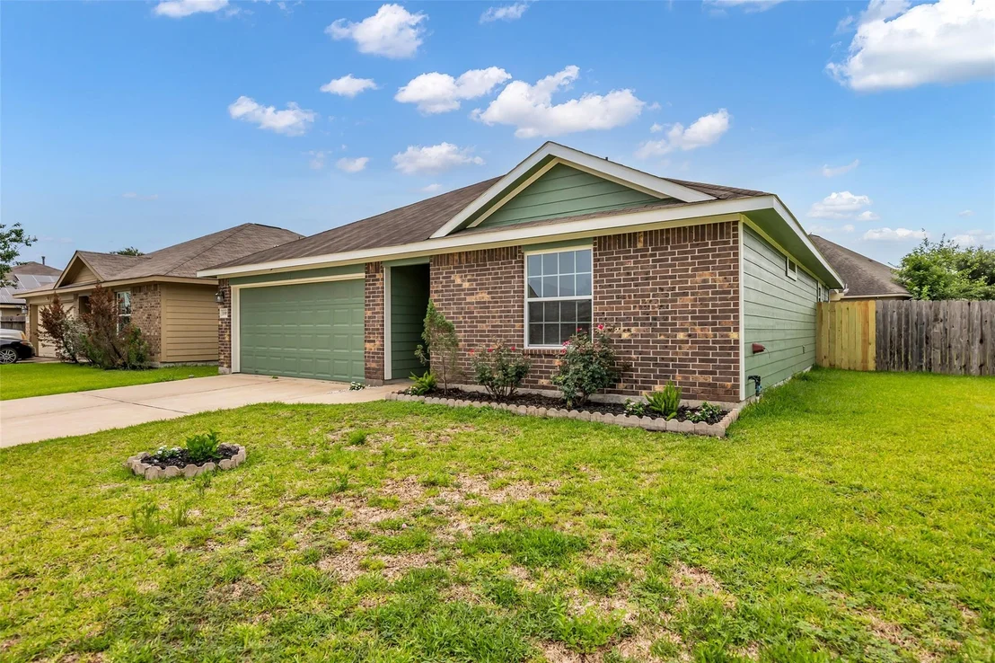 Photo of 11919 Prosperity Point Drive
