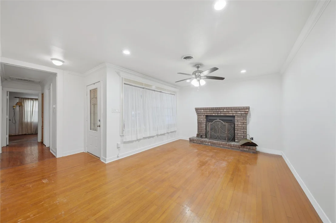 Photo of 5 Ramey Circle