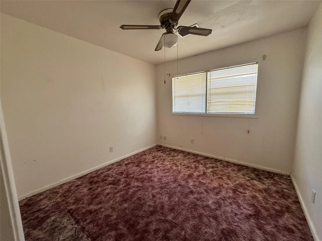 Photo of 1604 Effie Lane