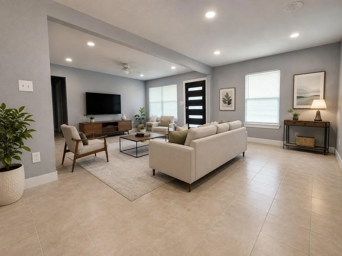 Photo of 2129 Raspberry Lane