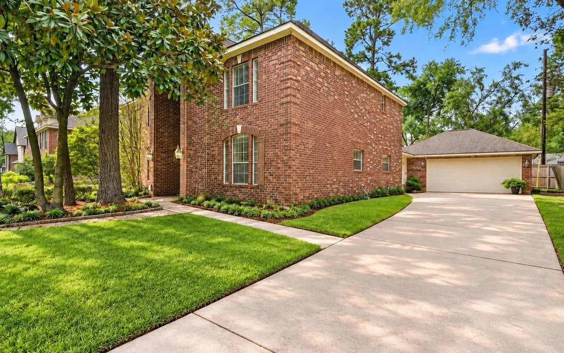 Photo of 111 Pine Manor Drive
