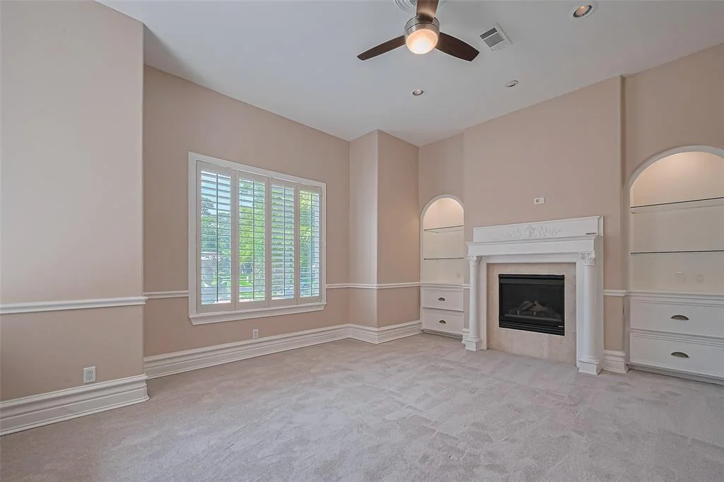 Photo of 8522 Haven Trail