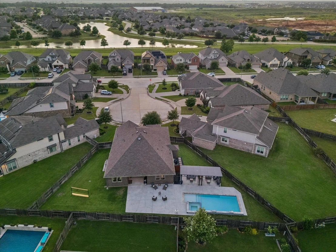 Photo of 26102 Pond Lily Circle
