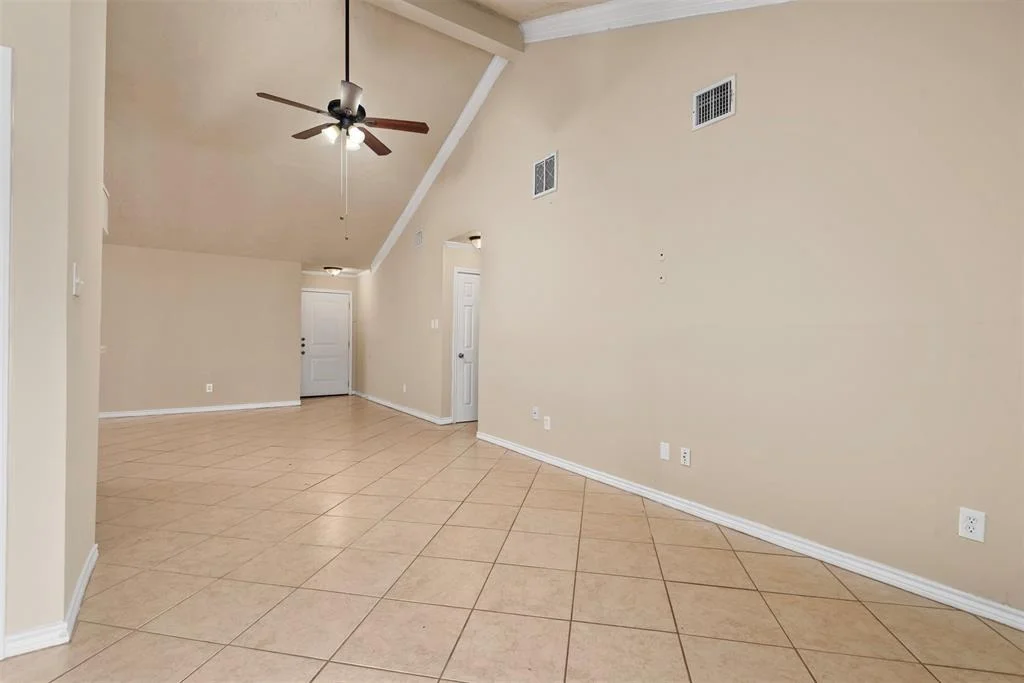 Photo of 4111 Reynaldo Drive