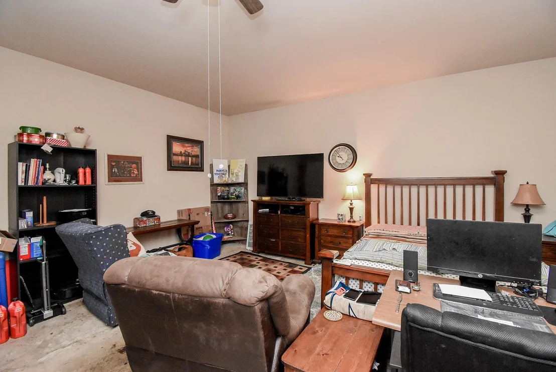 Photo of 8610 Sweet Pasture Drive