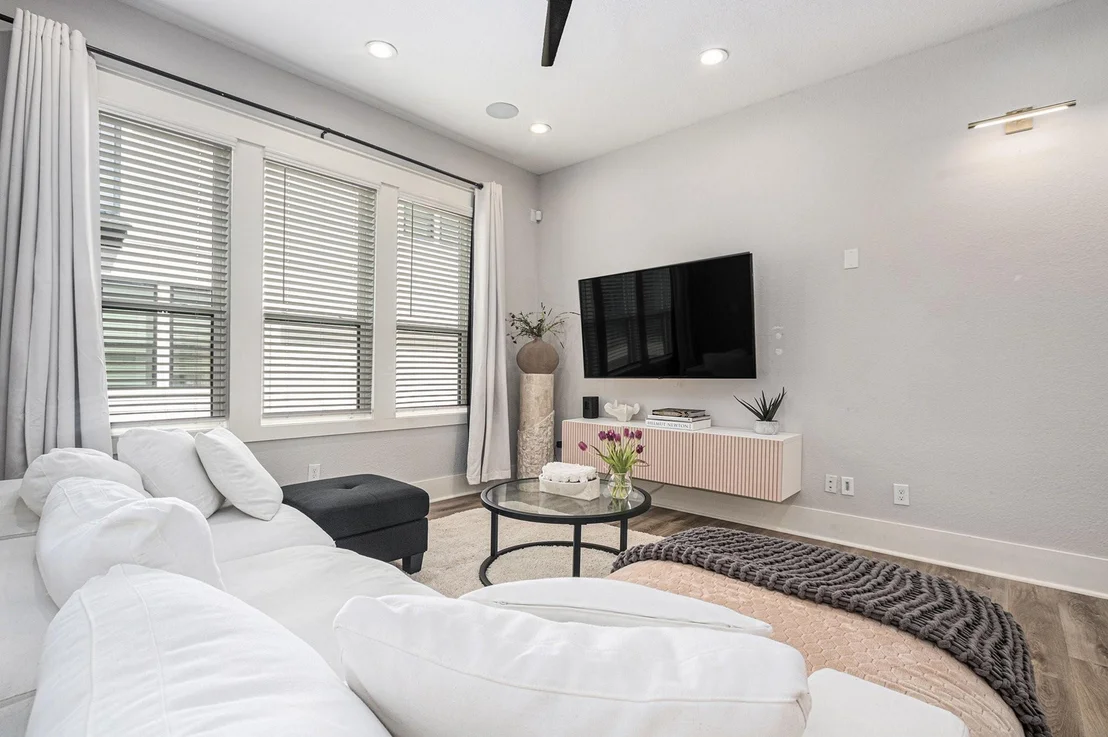Photo of 1315 Wycliffe Drive