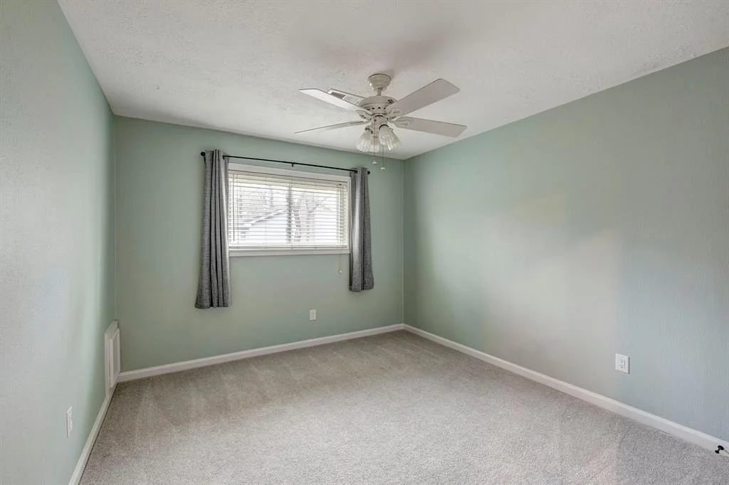 Photo of 11903 N Blackjack Oak Circle