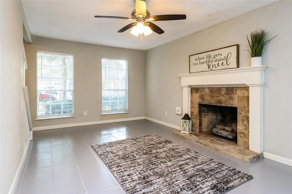 Photo of 18003 Rolling Creek Drive