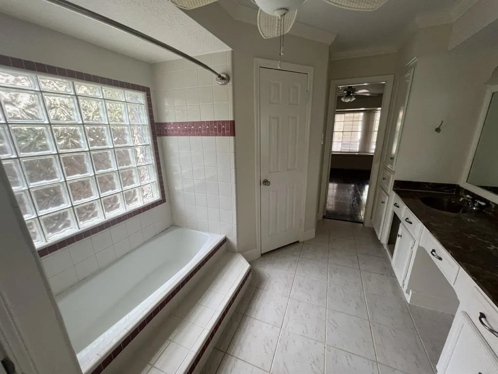 Photo of 502 Candover Court