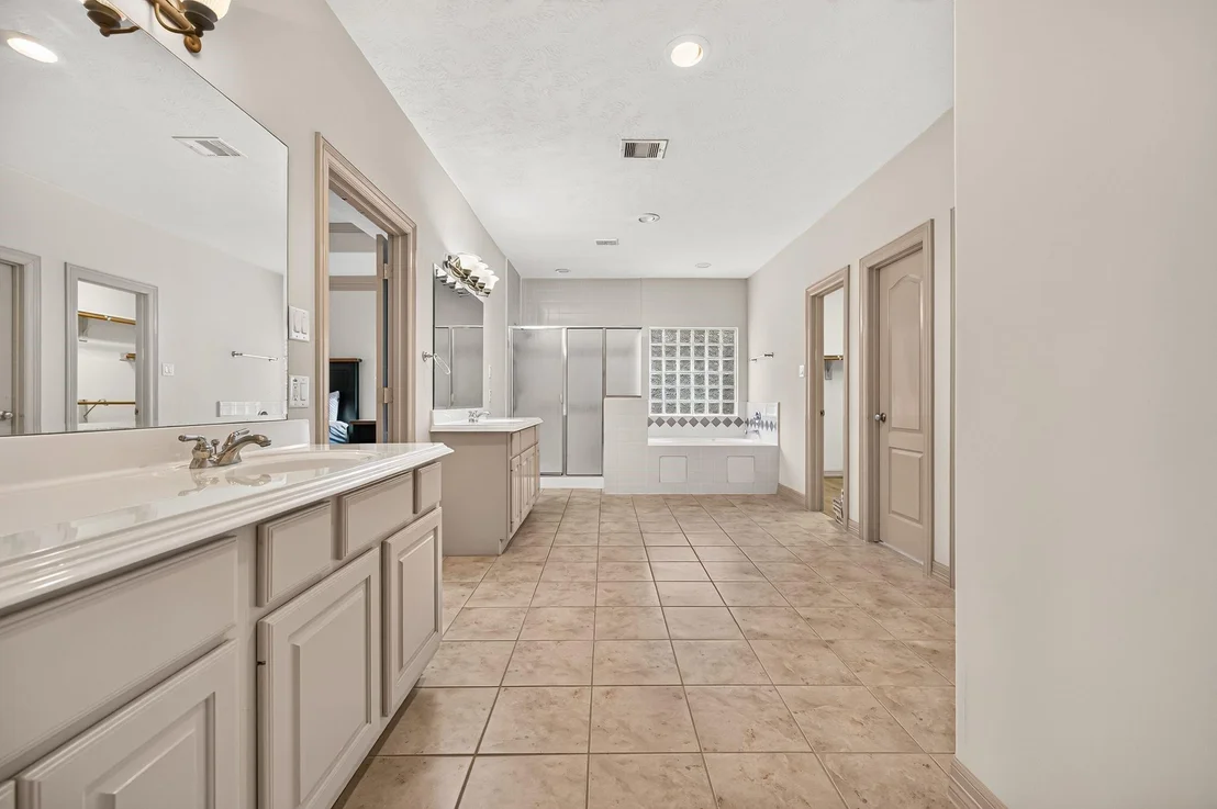 Photo of 2227 Vinemead Court