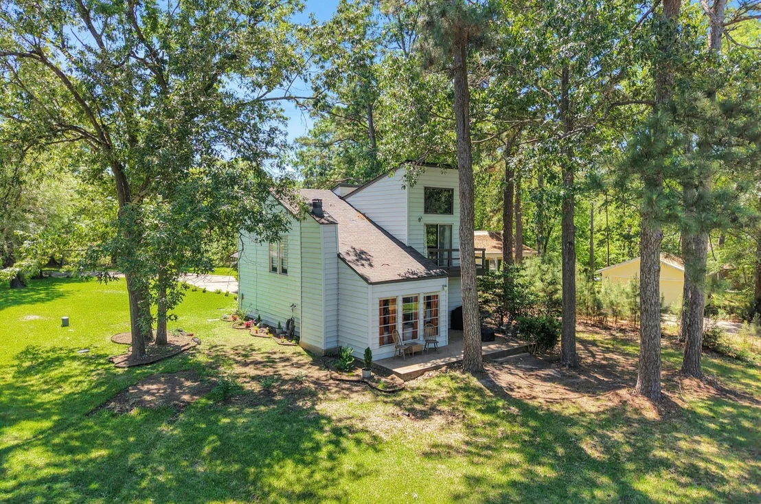 Photo of 141 N Pine Harbour Drive