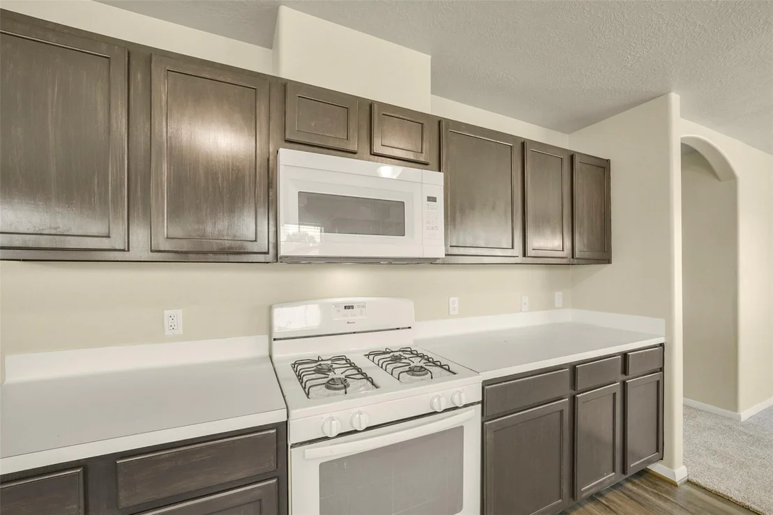 Photo of 19630 Buckland Park Drive