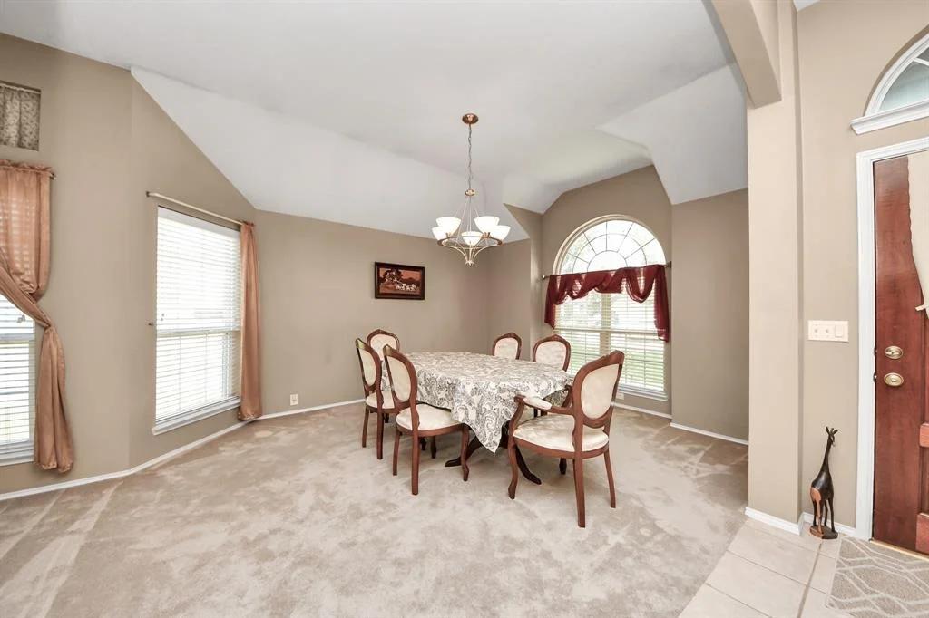 Photo of 11843 Leaf Oak Drive