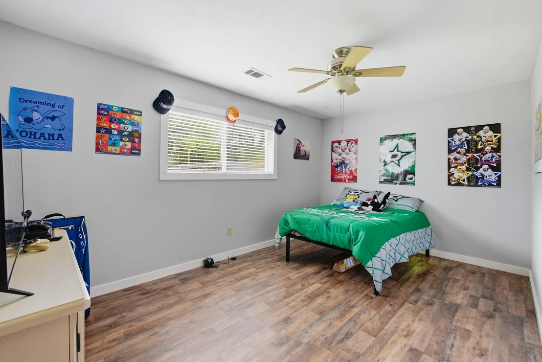 Photo of 3501 Tanglewood Drive