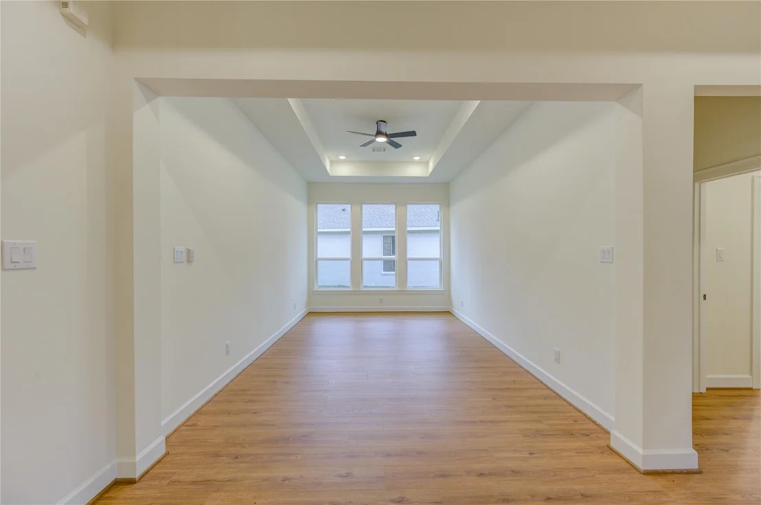 Photo of 12410 Browning Drive