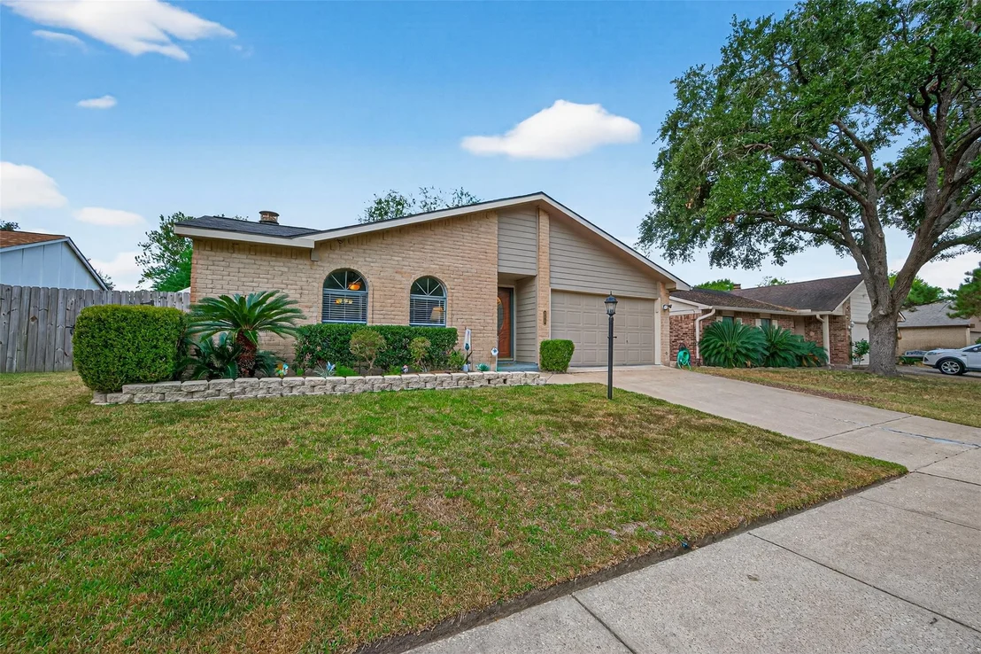 Photo of 22815 Thadds Trail