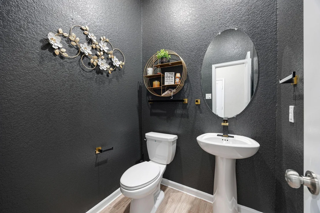 Photo of 9722 Dancing Grass Drive