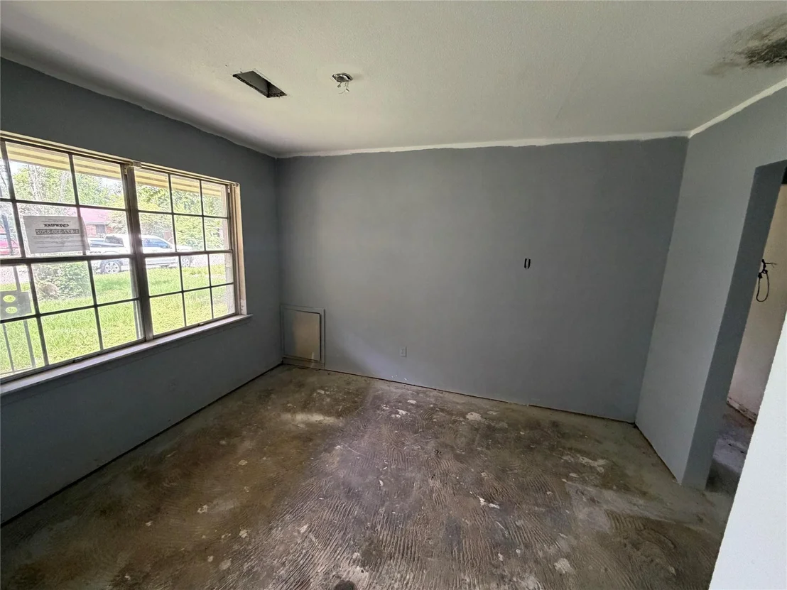 Photo of 5230 Greylog Drive