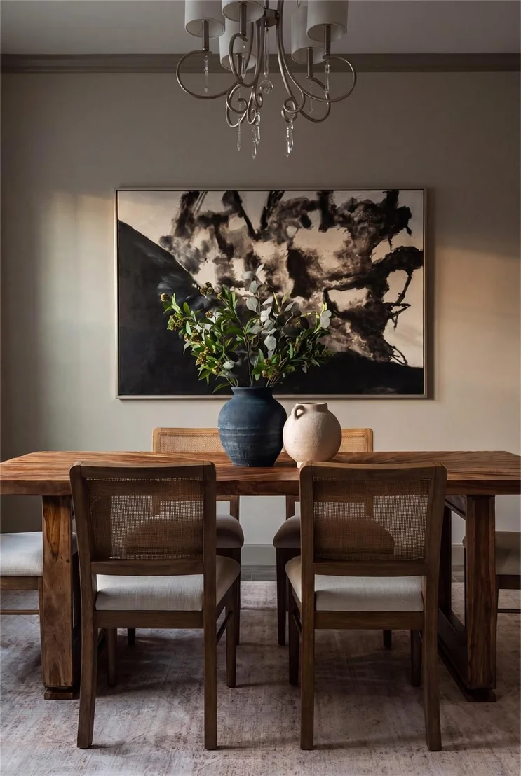 Photo of 12379 Pebble View Drive
