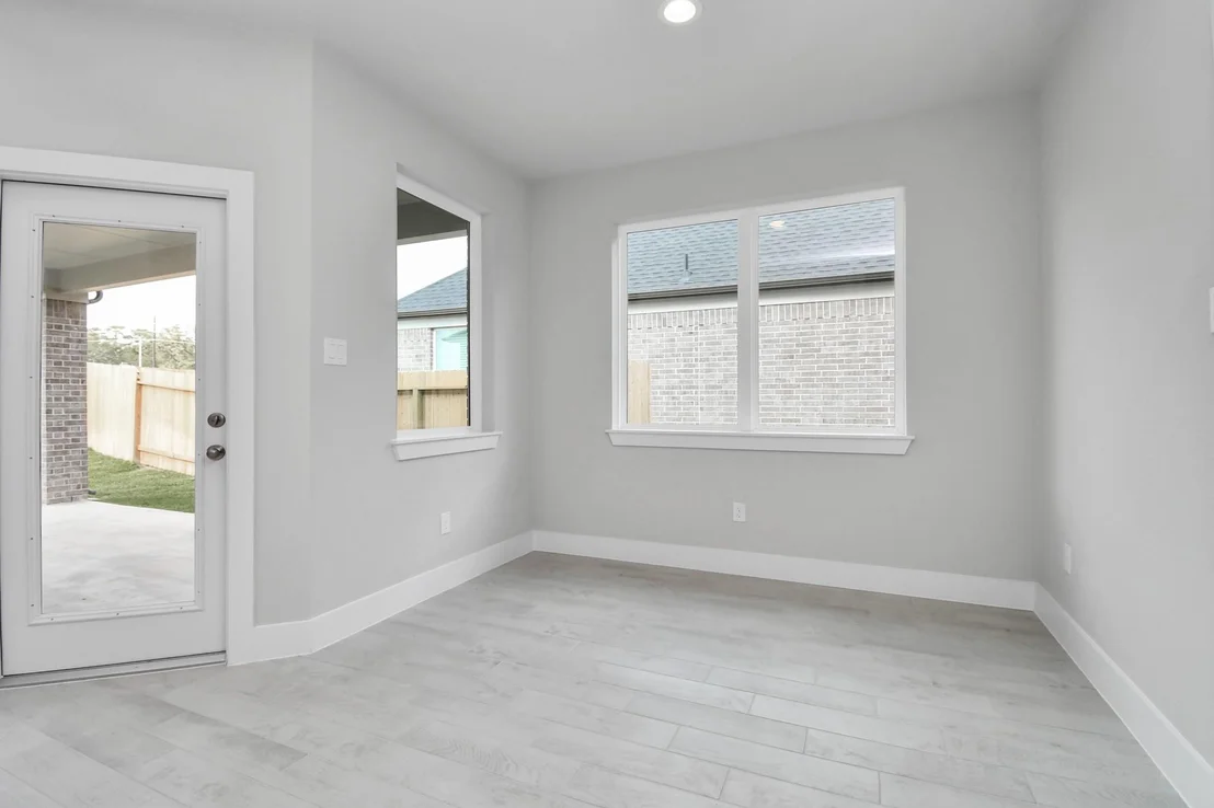 Photo of 24743 Skerne Woods Drive