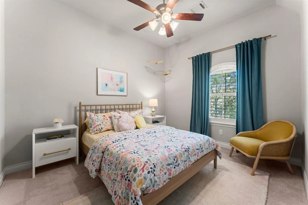 Photo of 4282 Orchard Pass Drive