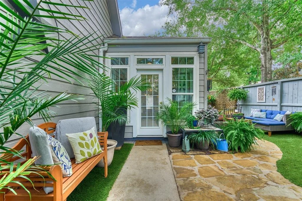 Photo of 3 Ivy Garden Street
