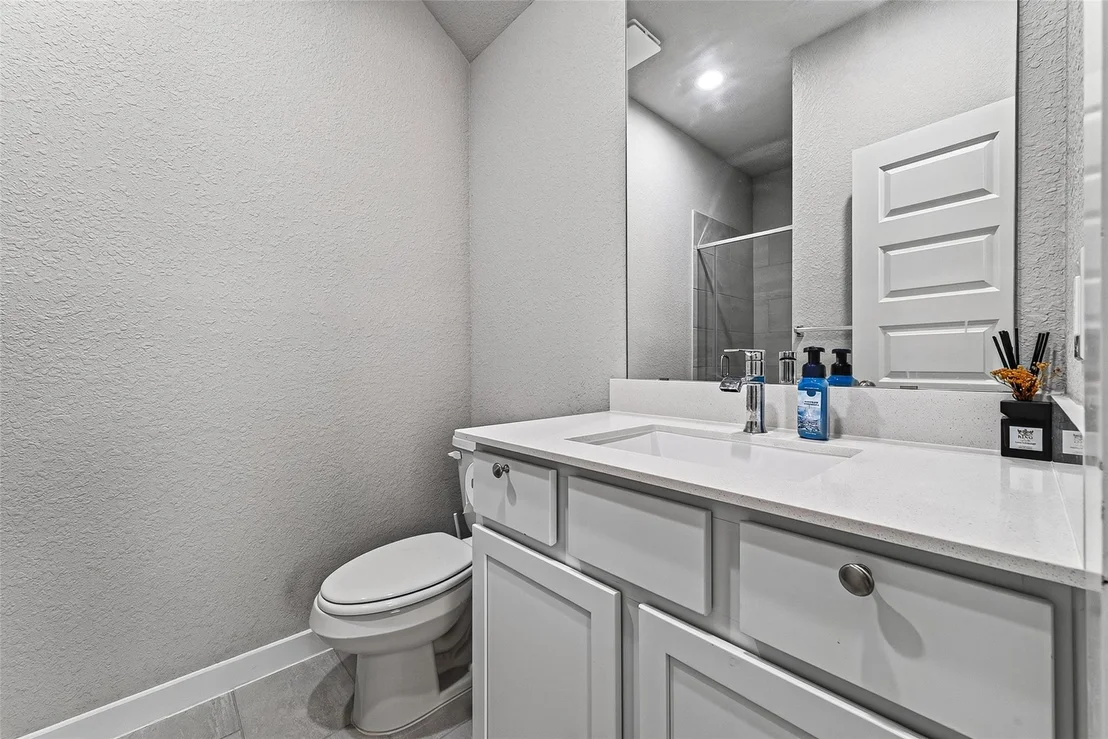 Photo of 2819 Solitude Pine Lane
