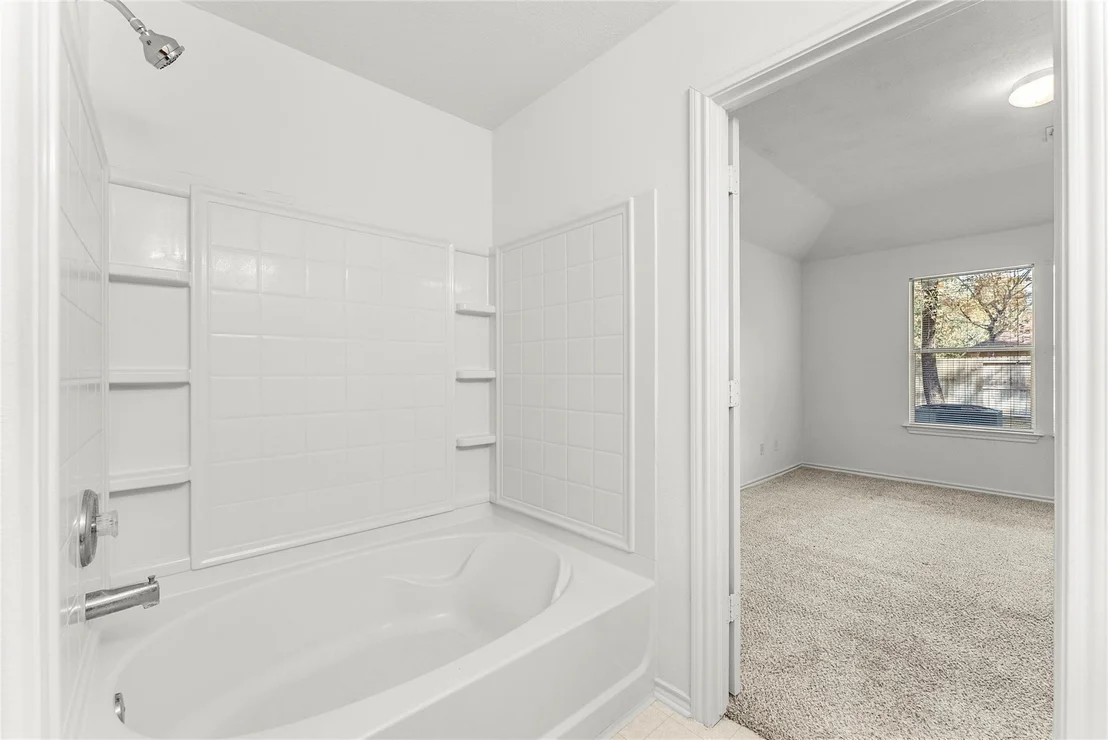Photo of 10 Druids Glen Place