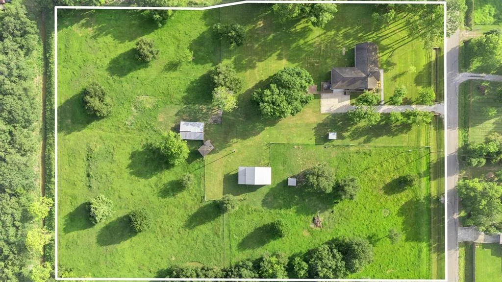 Photo of 3211 County Road 237