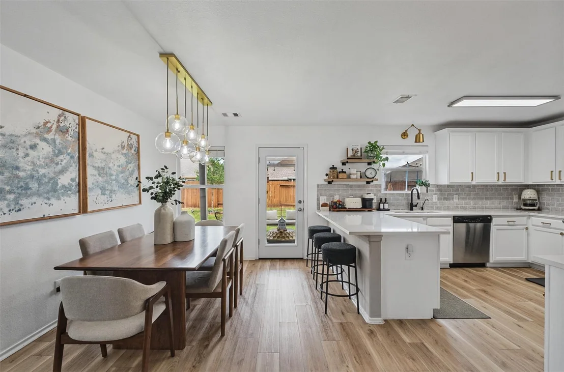 Photo of 8742 Sunny Gallop Drive